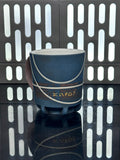Cassian Andor Mug 006