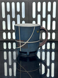 Cassian Andor Mug 006