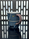 Cassian Andor Mug 006