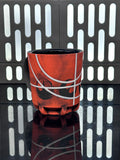 Fight the Empire Mug 001