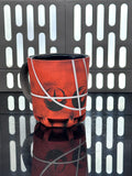 Fight the Empire Mug 002
