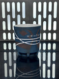 Ahsoka Tano Mug 017