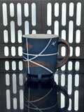Ahsoka Tano Mug 017