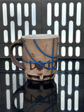 Obi-Wan Kenobi Mug 005