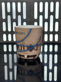 Obi-Wan Kenobi Mug 005
