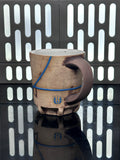 Obi-Wan Kenobi Mug 005