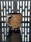 B1 Battle Droid Mug 001
