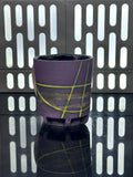 Zeb Orrelios Mug 001