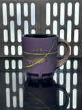 Zeb Orrelios Mug 001