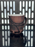 Chewbacca Mug 001