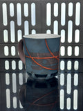 Cal Kestis Mug 001