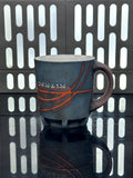 Cal Kestis Mug 001