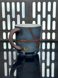 Cal Kestis Mug 001