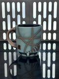 Two Tubes Mug 001