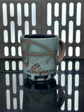Two Tubes Mug 001