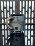 Two Tubes Mug 001