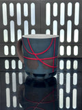 Han Solo Mug 002