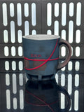 Han Solo Mug 002