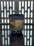 K-2SO Mug 001