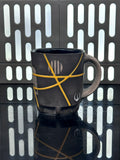 K-2SO Mug 001