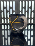 K-2SO Mug 001