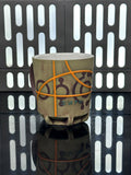 Hera Syndulla Mug 001