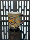 Hera Syndulla Mug 001