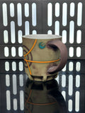 Hera Syndulla Mug 001