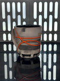 Chopper Mug 004