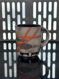 Chopper Mug 004