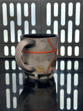 Chopper Mug 004