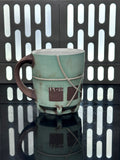 Grogu Mug 007