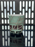 Grogu Mug 007