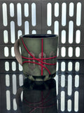 Boba Fett (ESB) Mug 015