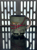 Boba Fett (ESB) Mug 015