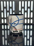 Halcyon Mug 001