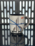 Halcyon Mug 001