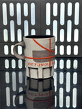 Narkina 5 Prisoner Americano 001