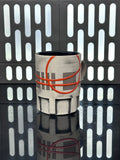 Narkina 5 Prisoner Americano 001