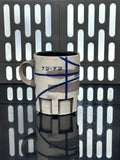 R2-D2 Americano 001