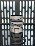 R2-D2 Americano 001