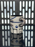 R2-D2 Americano 001