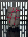 Wrecker (Bad Batch) Stein 002