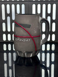Wrecker (Bad Batch) Stein 002