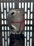 Wrecker (Bad Batch) Stein 002