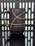 Zuckuss Stein 001