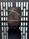 Zuckuss Stein 001