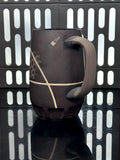Zuckuss Stein 001