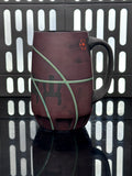 Viceroy Gunray Stein 001