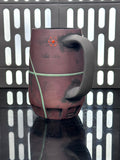 Viceroy Gunray Stein 001